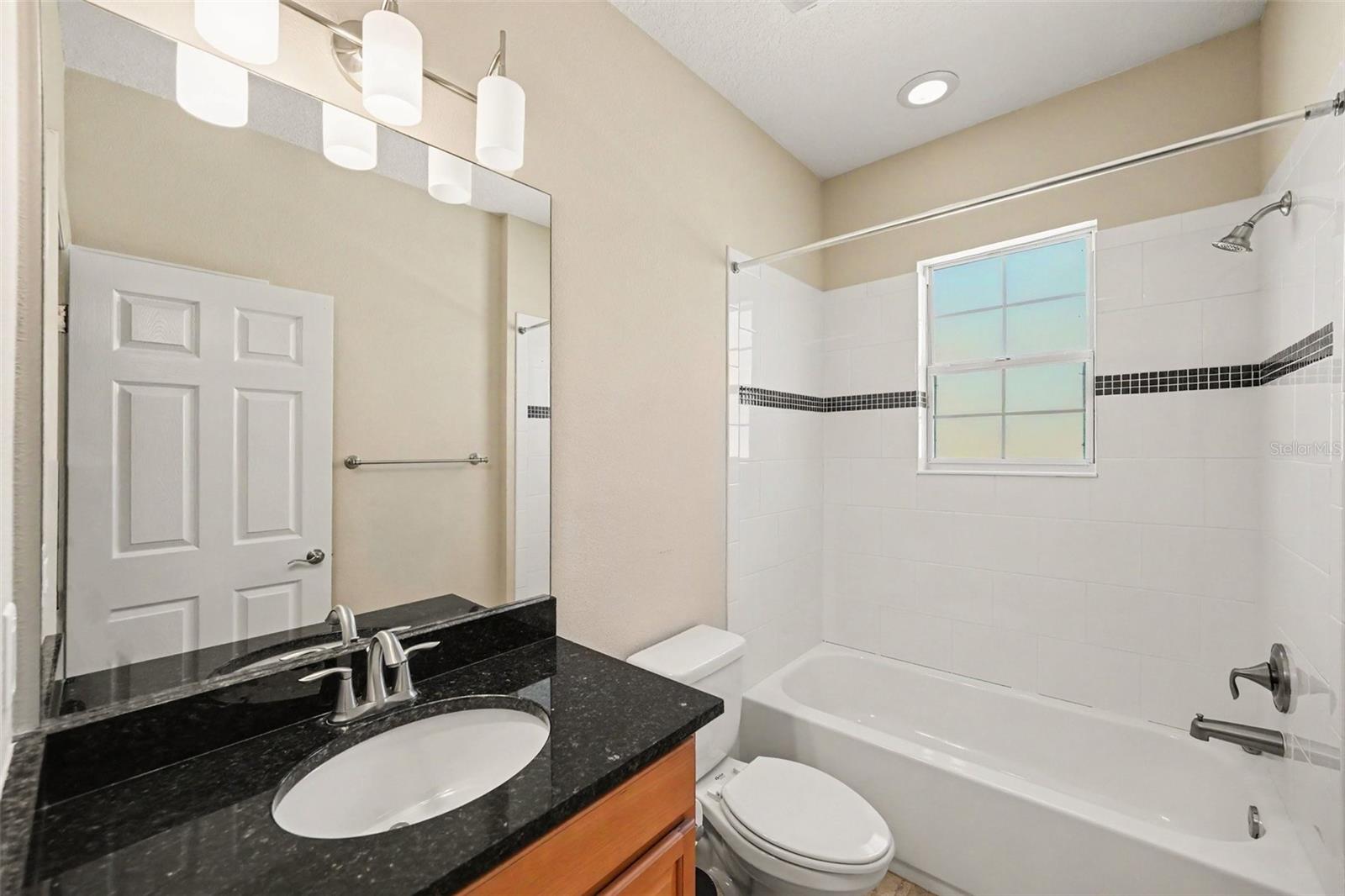 8931 CRYSTAL CREEK COURT, Land O Lakes, FL 34638