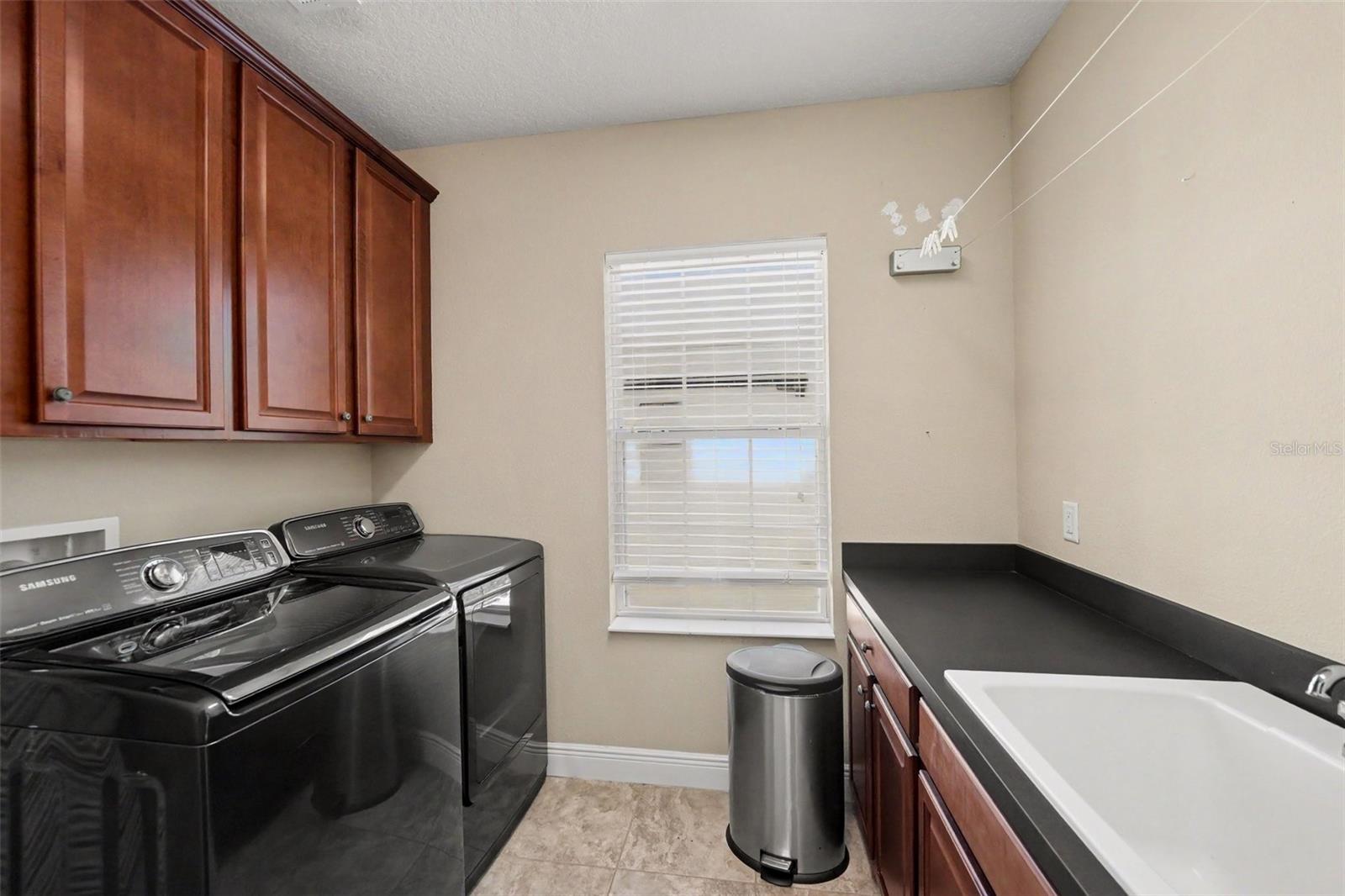 8931 CRYSTAL CREEK COURT, Land O Lakes, FL 34638