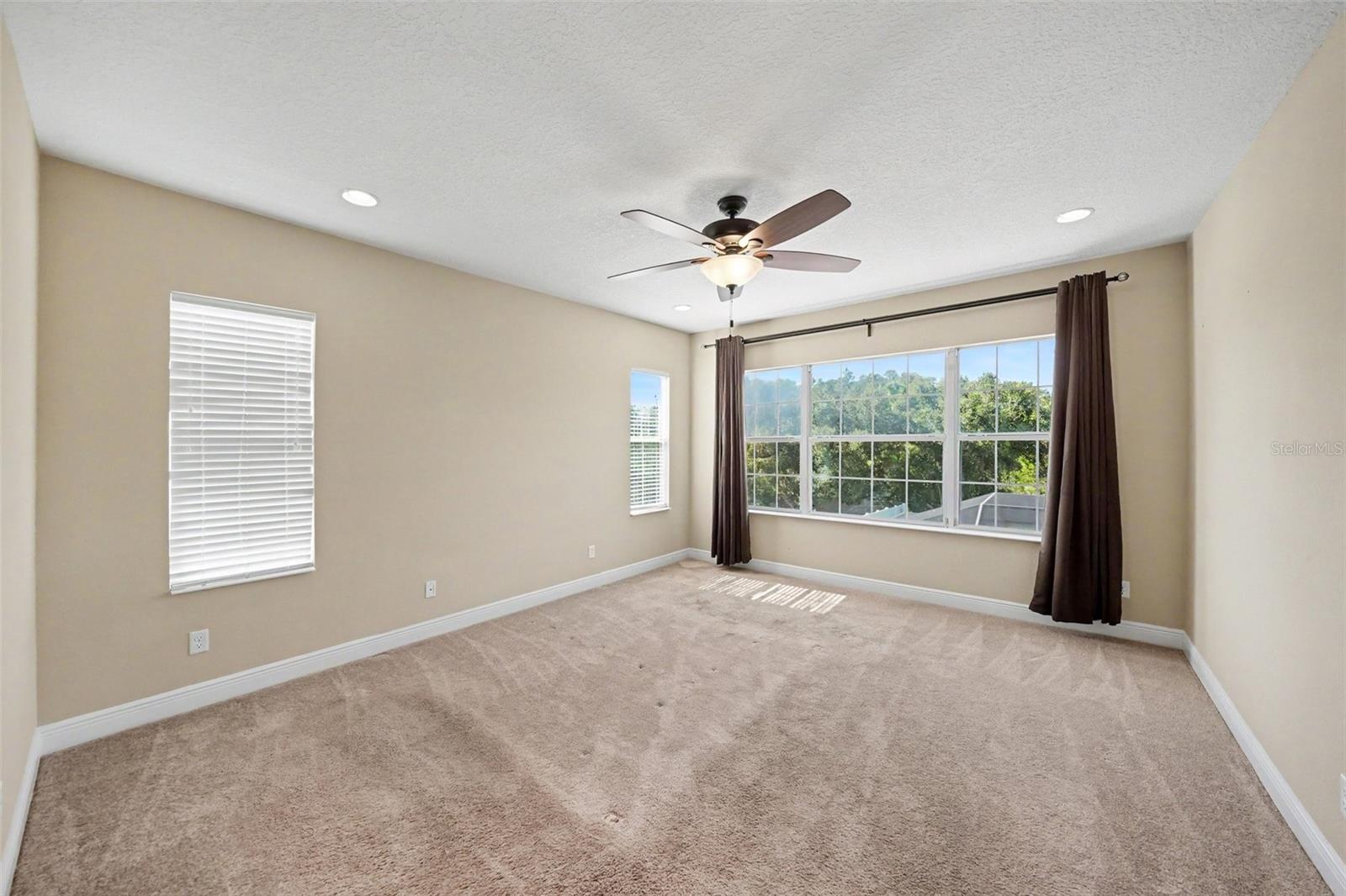 8931 CRYSTAL CREEK COURT, Land O Lakes, FL 34638