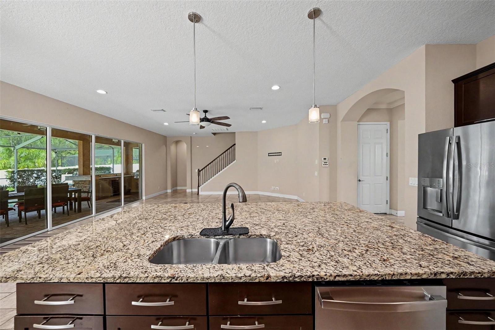 8931 CRYSTAL CREEK COURT, Land O Lakes, FL 34638