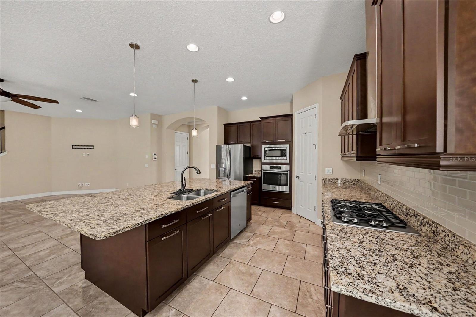8931 CRYSTAL CREEK COURT, Land O Lakes, FL 34638