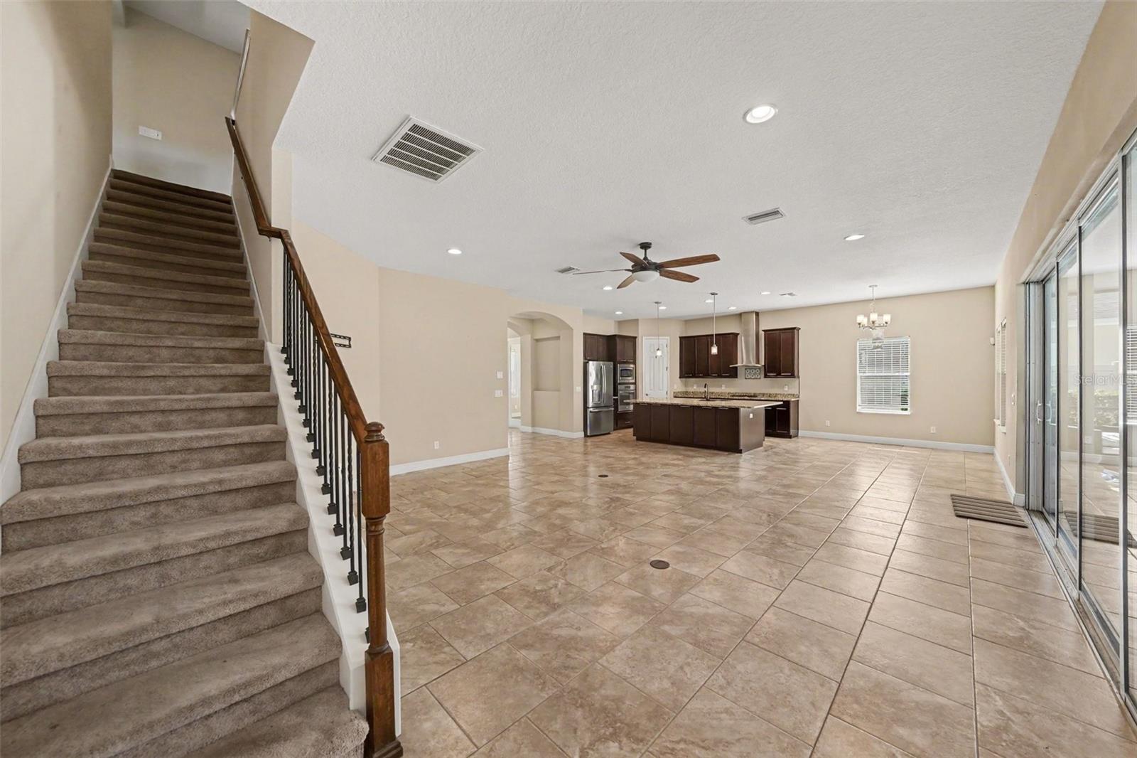 8931 CRYSTAL CREEK COURT, Land O Lakes, FL 34638