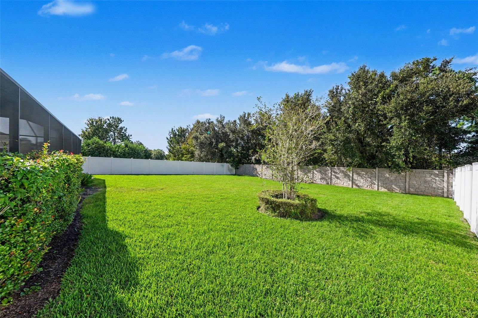 8931 CRYSTAL CREEK COURT, Land O Lakes, FL 34638