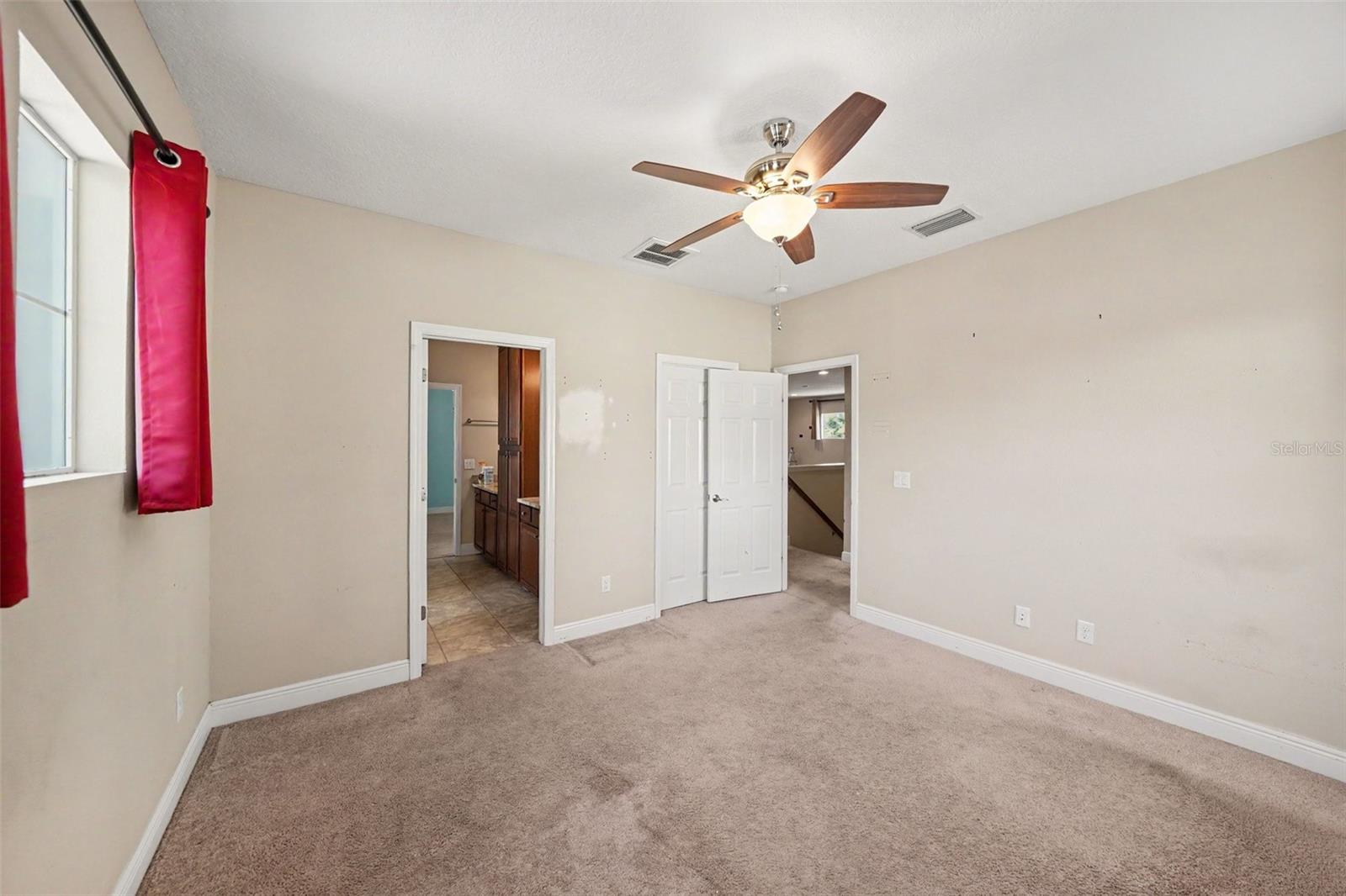 8931 CRYSTAL CREEK COURT, Land O Lakes, FL 34638