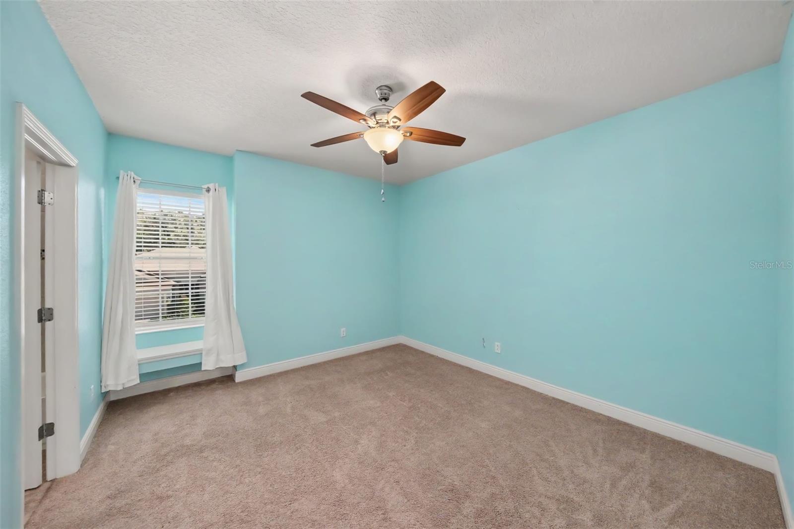 8931 CRYSTAL CREEK COURT, Land O Lakes, FL 34638