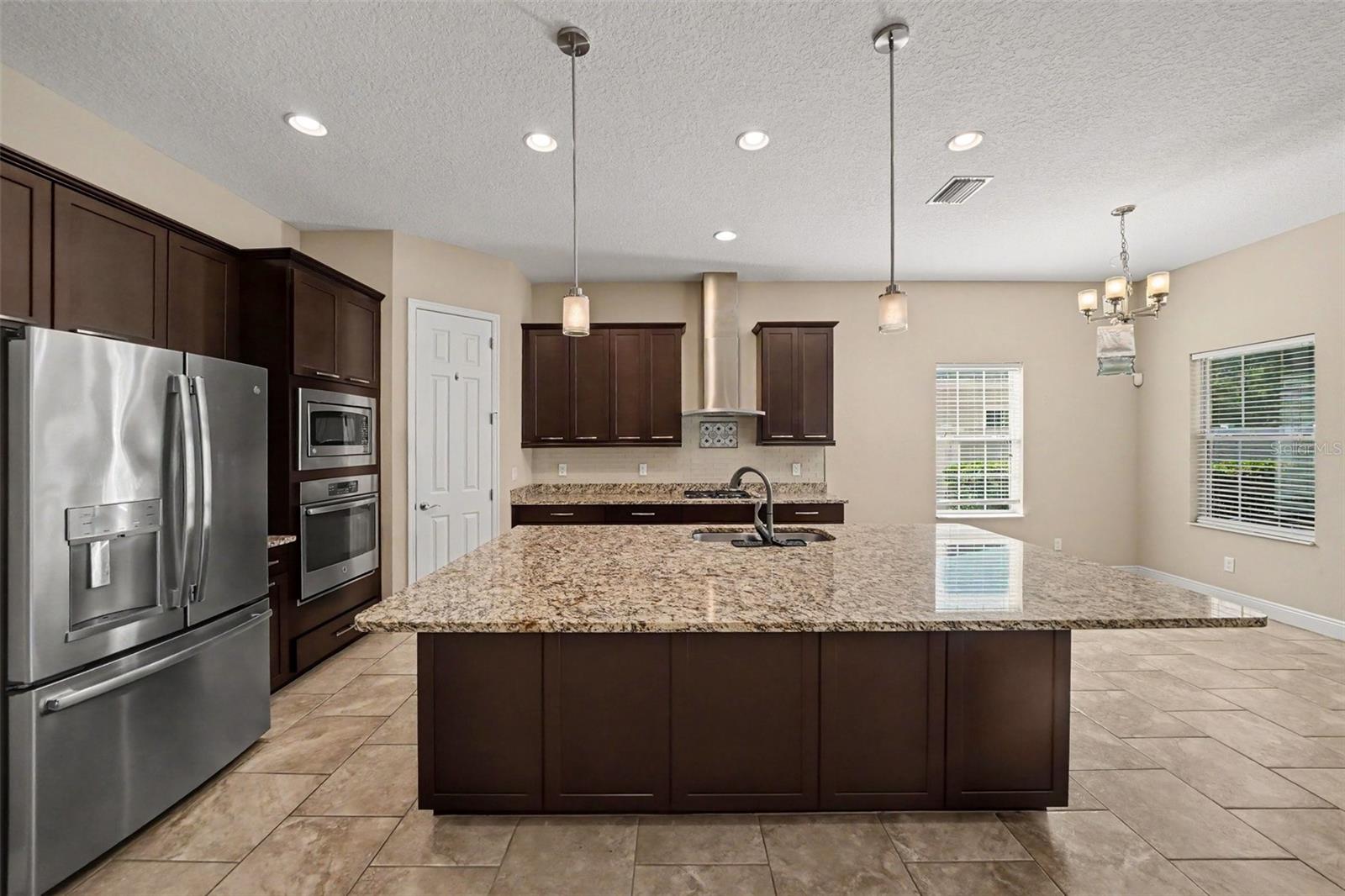 8931 CRYSTAL CREEK COURT, Land O Lakes, FL 34638