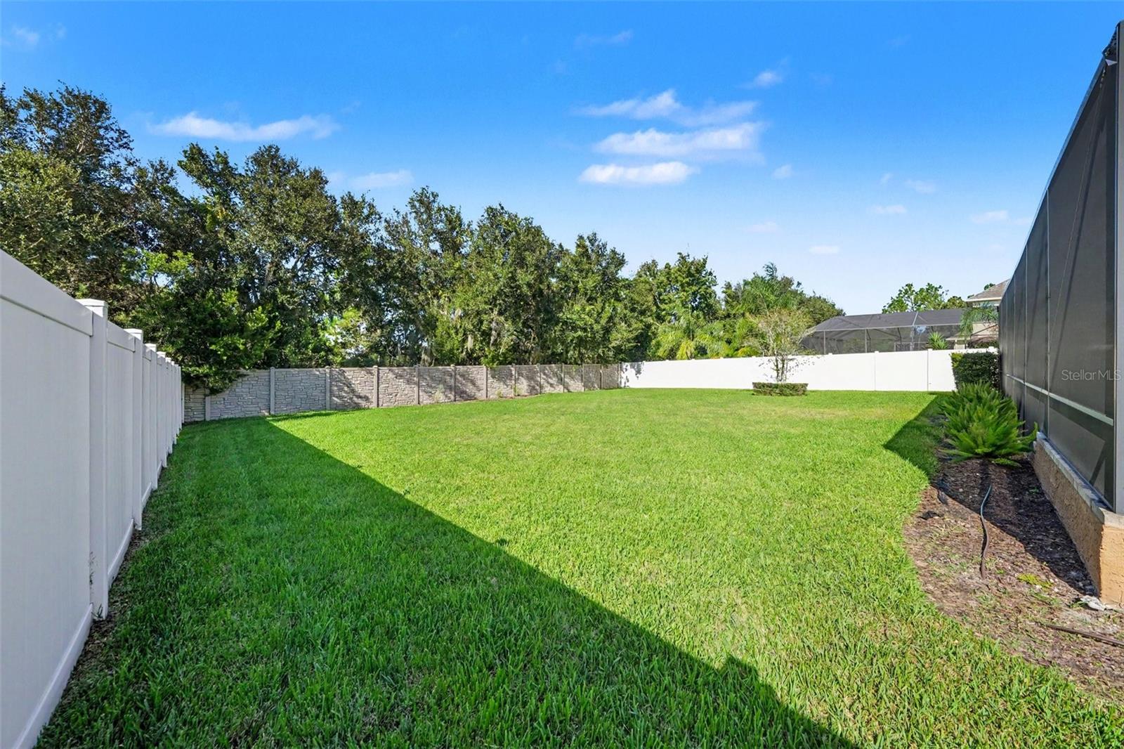 8931 CRYSTAL CREEK COURT, Land O Lakes, FL 34638