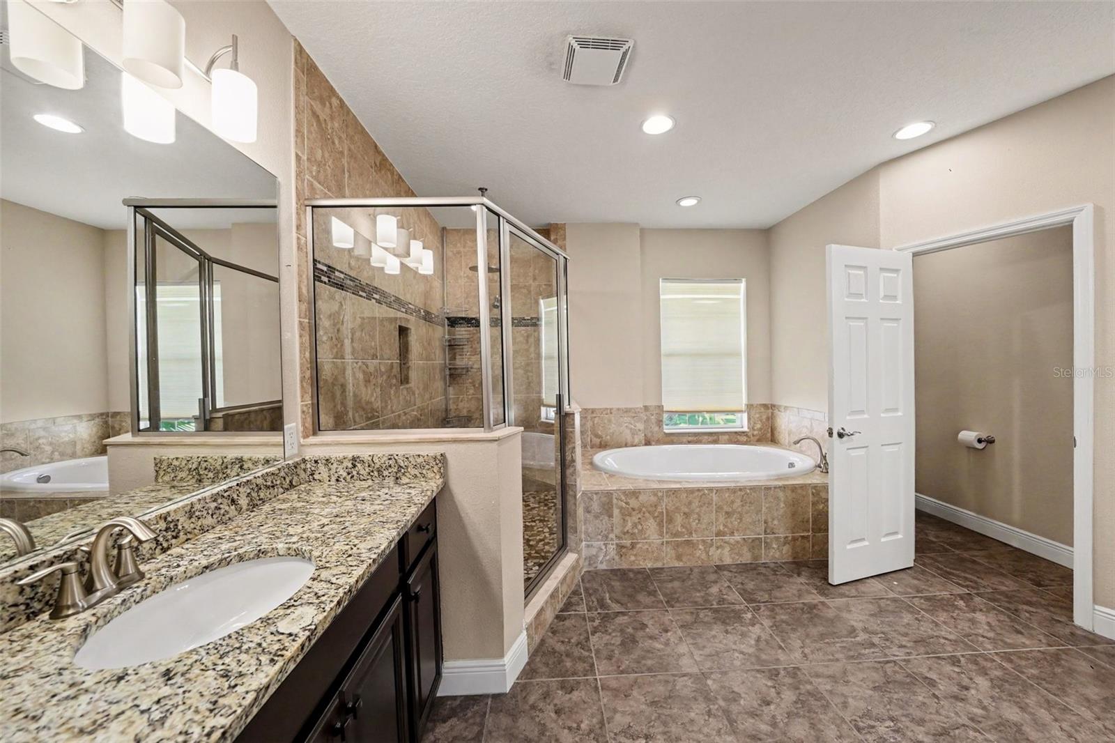 8931 CRYSTAL CREEK COURT, Land O Lakes, FL 34638