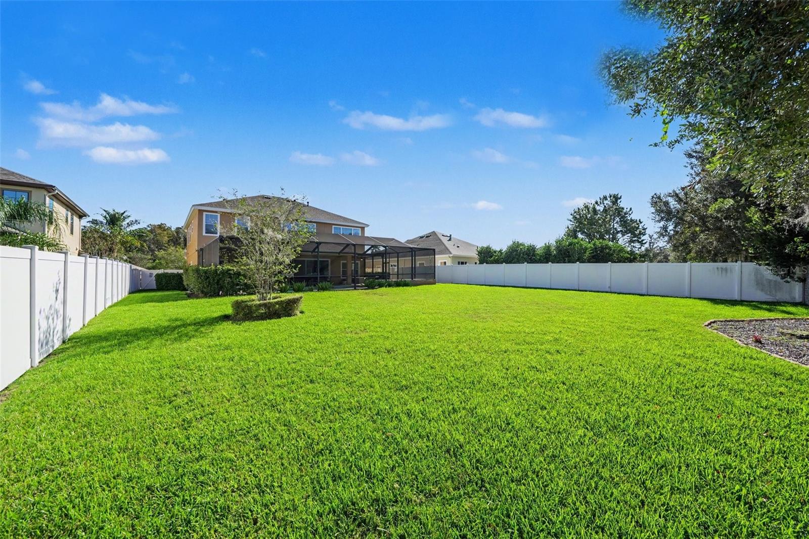 8931 CRYSTAL CREEK COURT, Land O Lakes, FL 34638