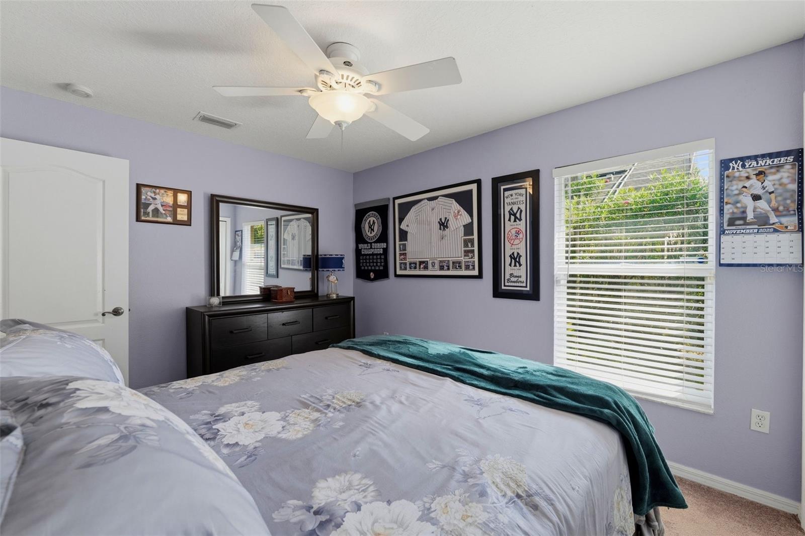 5113 COOPERS HAWK COURT, Valrico, FL 33596
