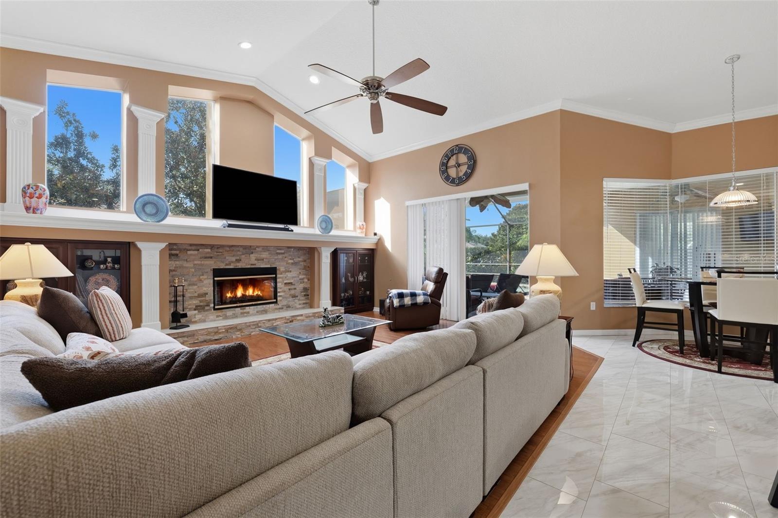 5113 COOPERS HAWK COURT, Valrico, FL 33596