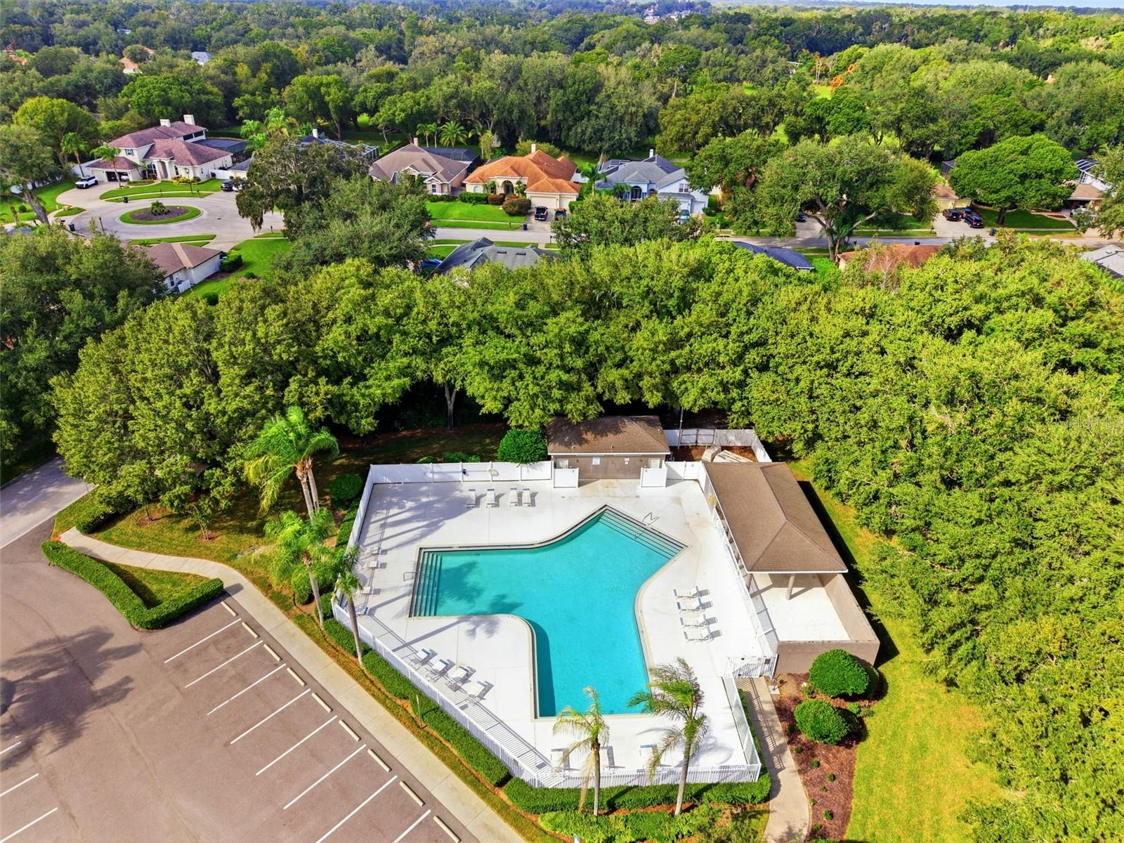 5113 COOPERS HAWK COURT, Valrico, FL 33596