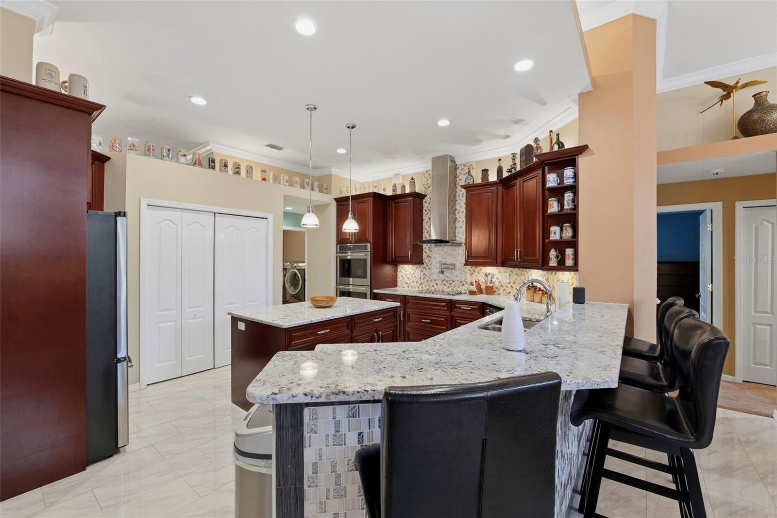 5113 COOPERS HAWK COURT, Valrico, FL 33596