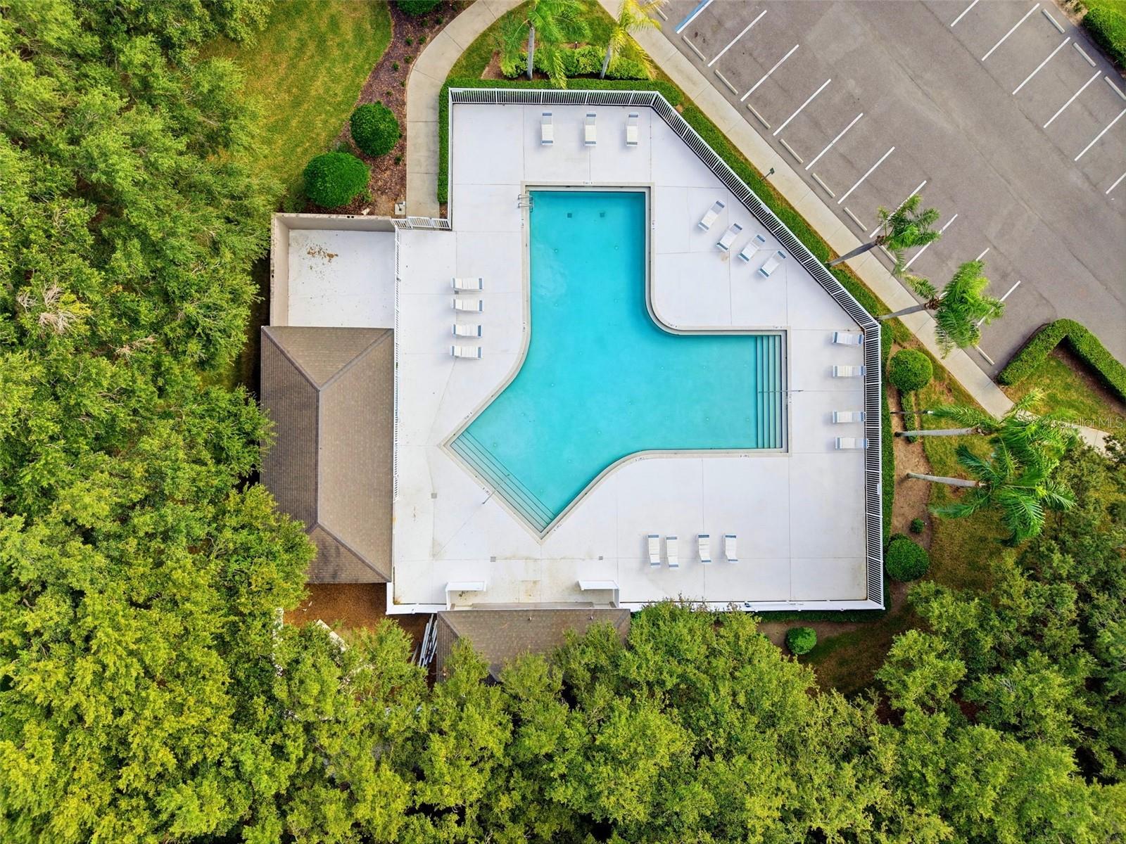 5113 COOPERS HAWK COURT, Valrico, FL 33596