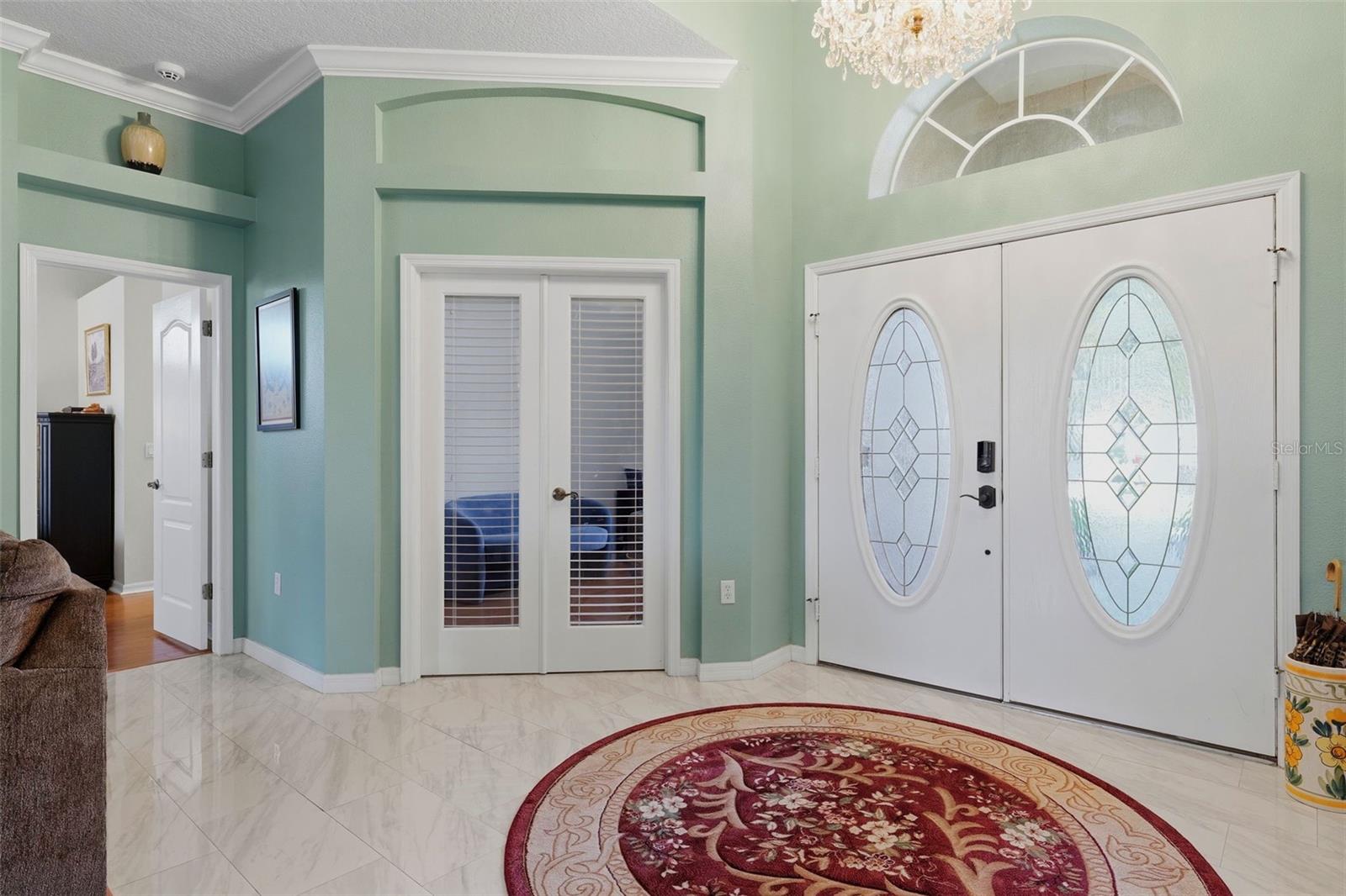 5113 COOPERS HAWK COURT, Valrico, FL 33596 5113 COOPERS HAWK COURT, Valrico, FL 33596