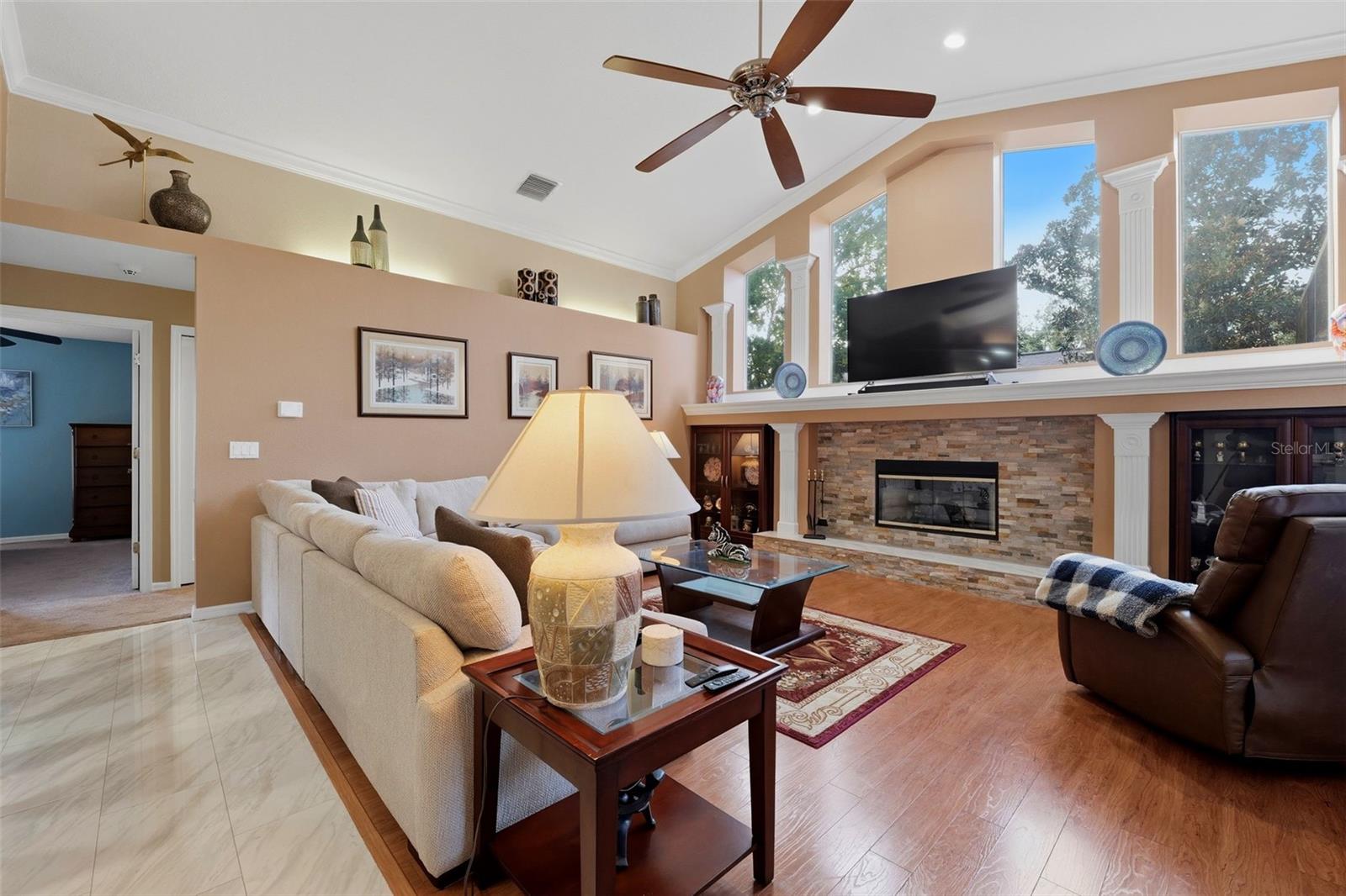 5113 COOPERS HAWK COURT, Valrico, FL 33596