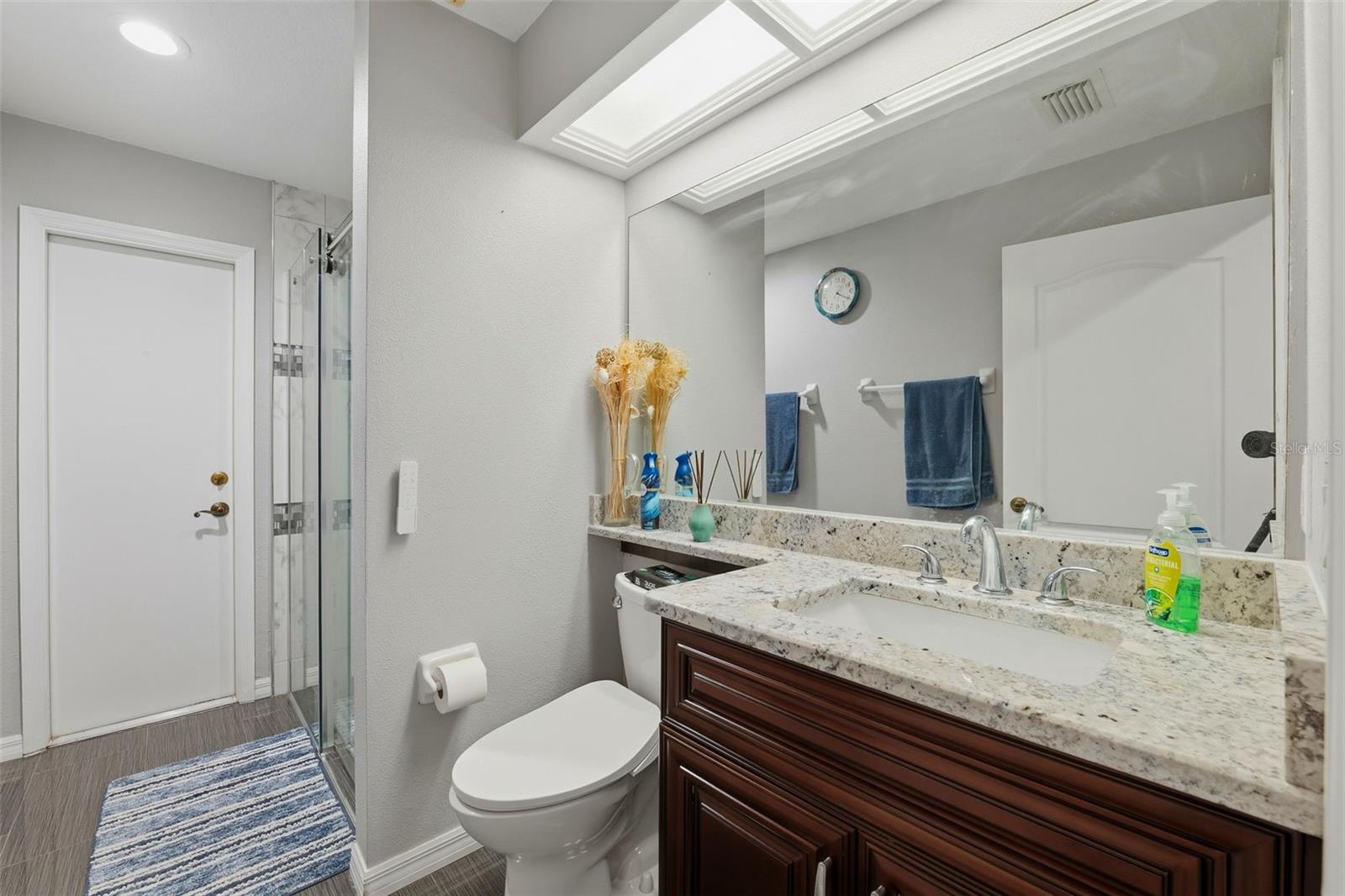 5113 COOPERS HAWK COURT, Valrico, FL 33596