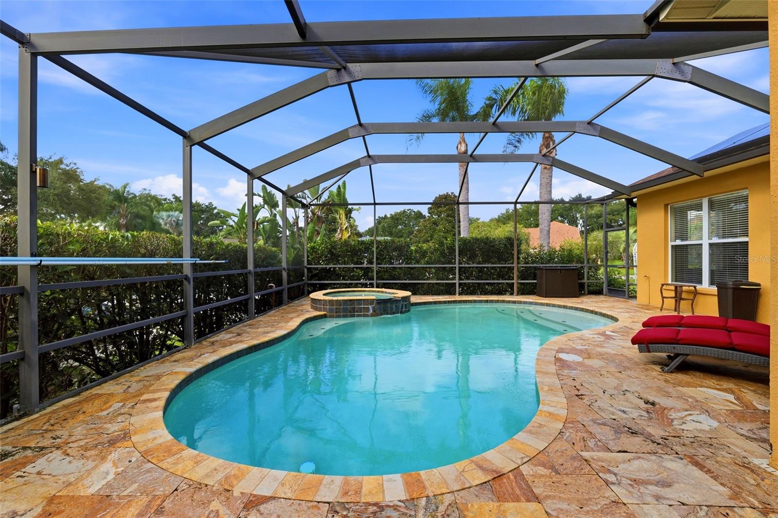 5113 COOPERS HAWK COURT, Valrico, FL 33596