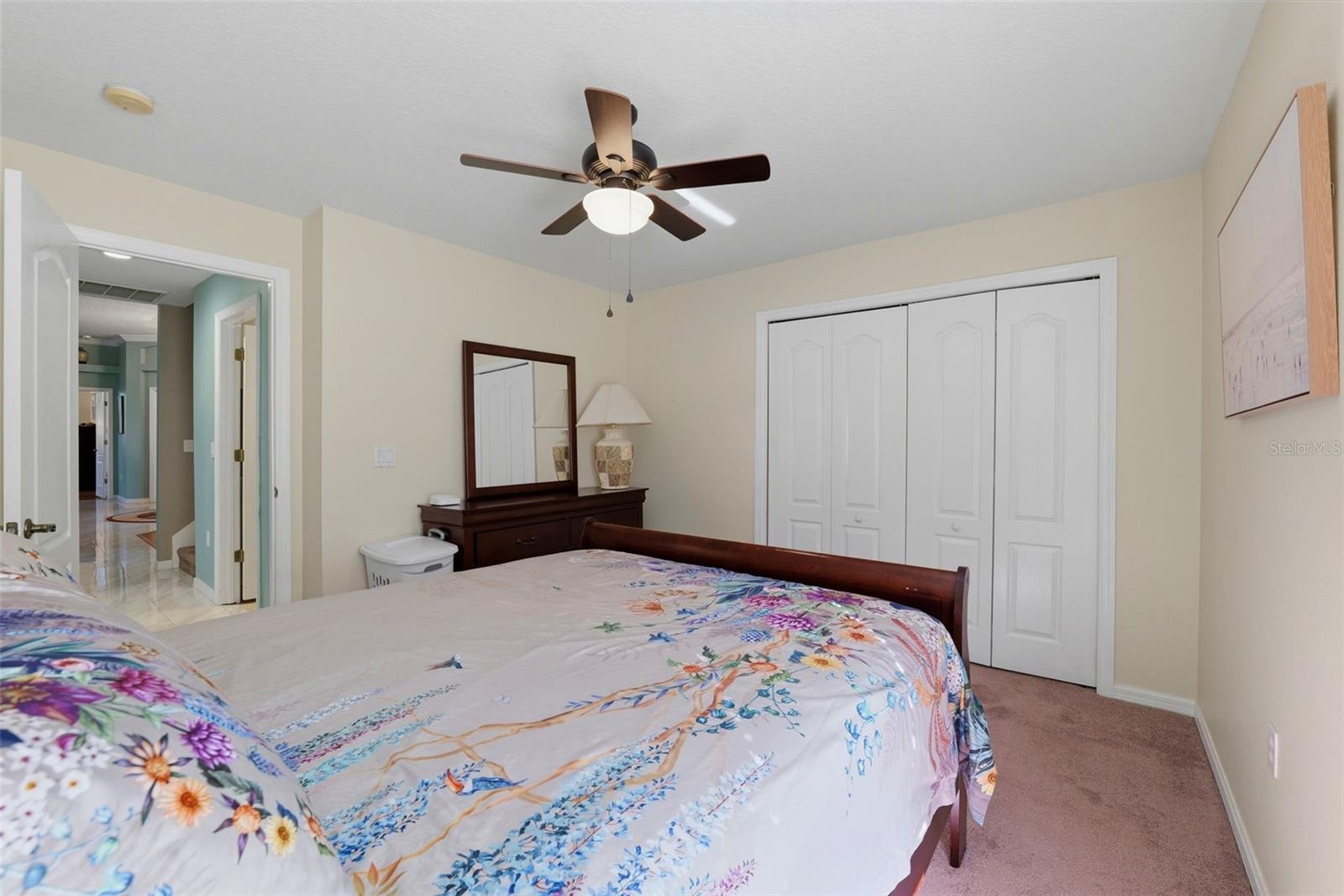 5113 COOPERS HAWK COURT, Valrico, FL 33596