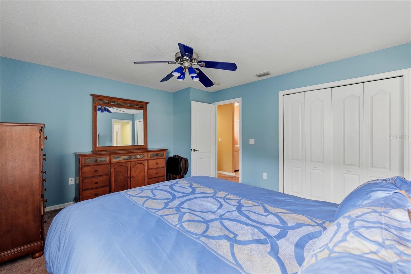 5113 COOPERS HAWK COURT, Valrico, FL 33596