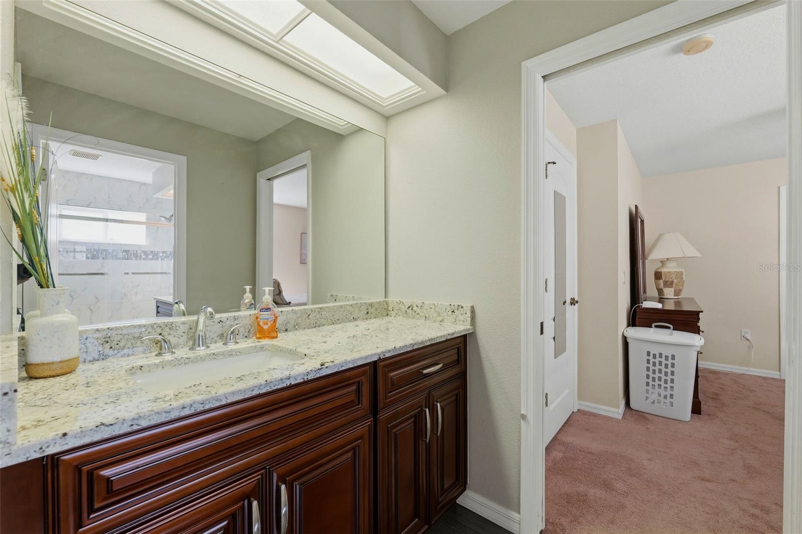 5113 COOPERS HAWK COURT, Valrico, FL 33596