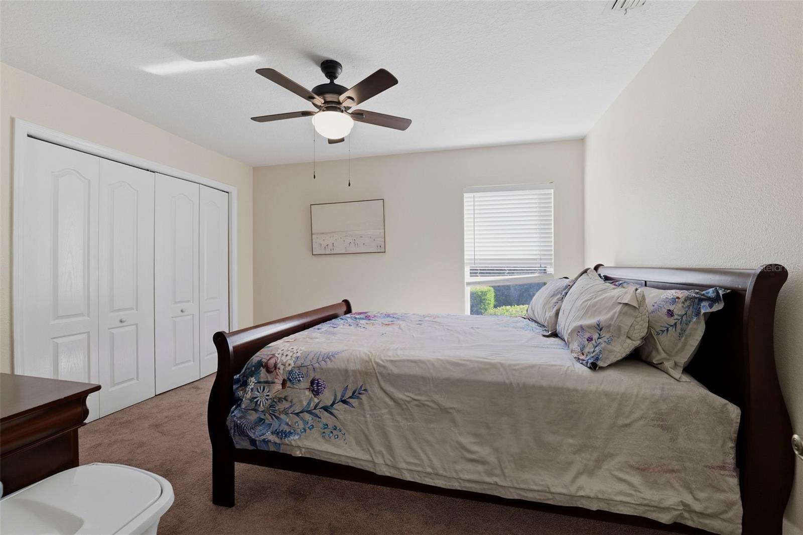5113 COOPERS HAWK COURT, Valrico, FL 33596