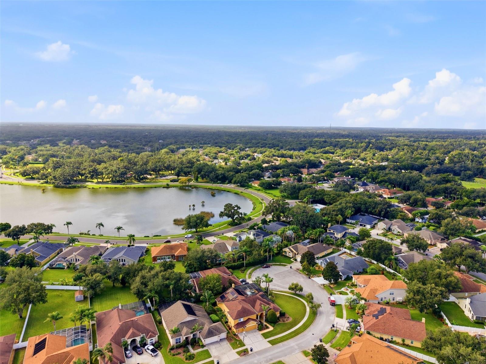 5113 COOPERS HAWK COURT, Valrico, FL 33596