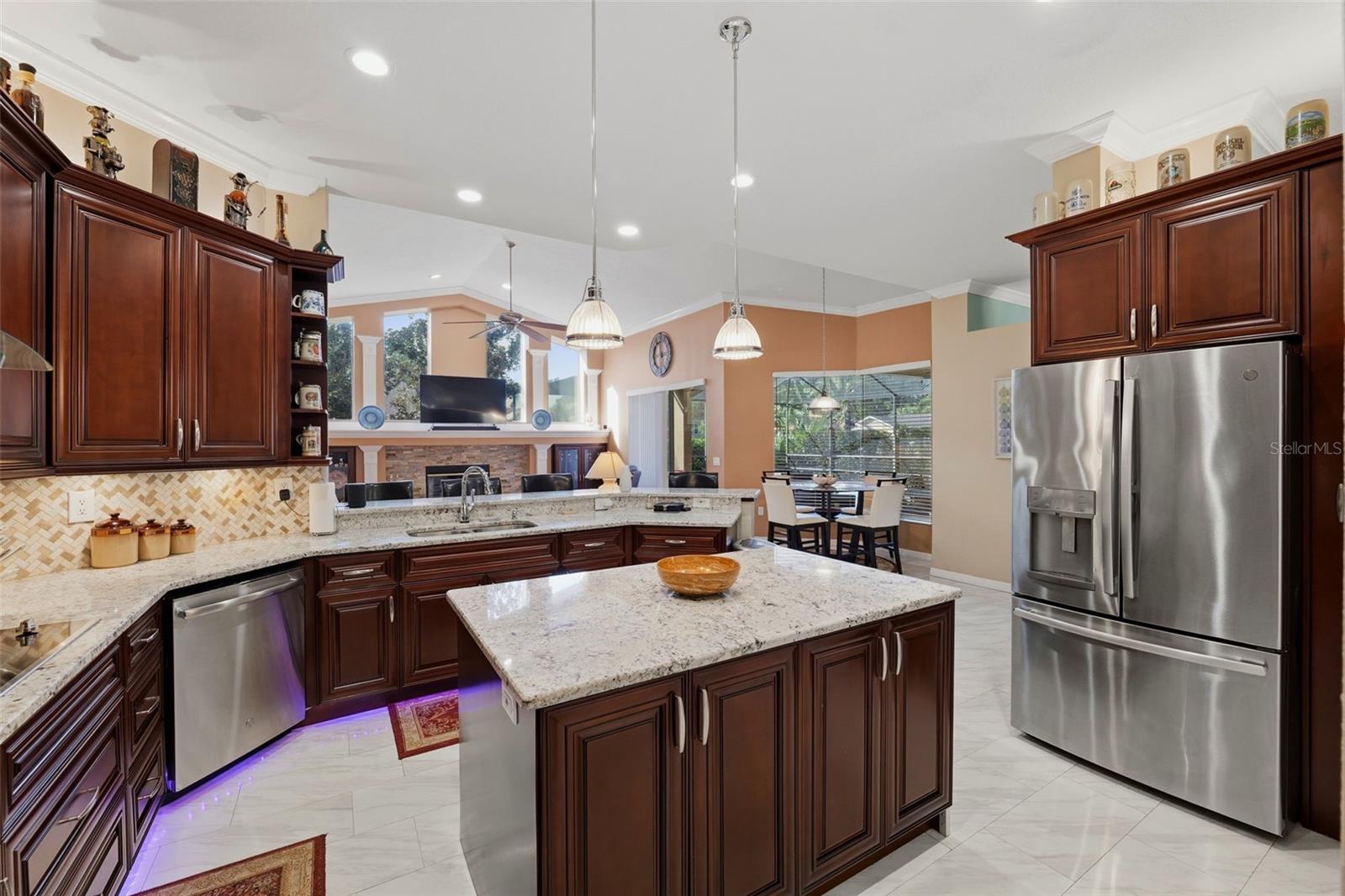 5113 COOPERS HAWK COURT, Valrico, FL 33596