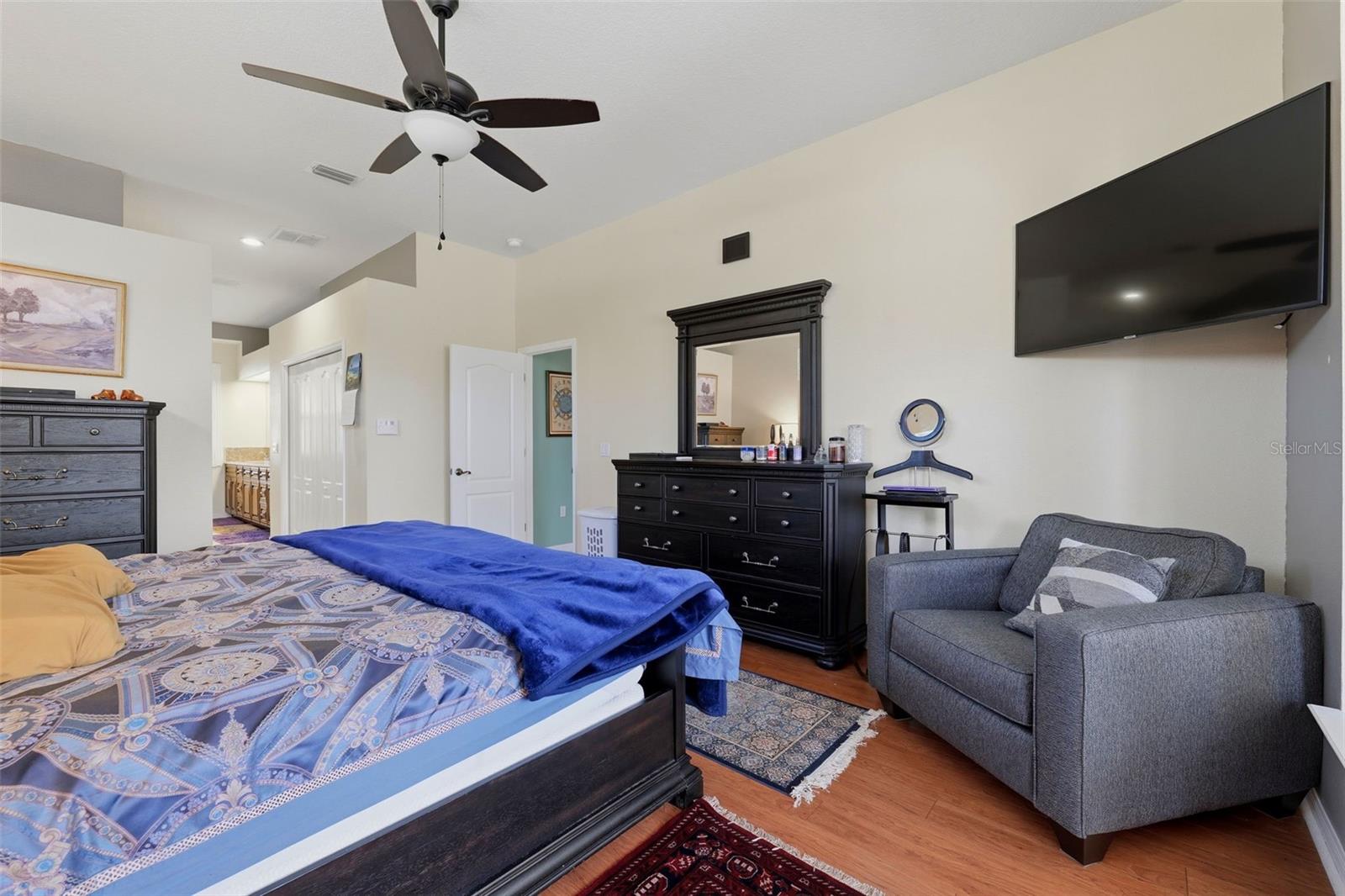 5113 COOPERS HAWK COURT, Valrico, FL 33596