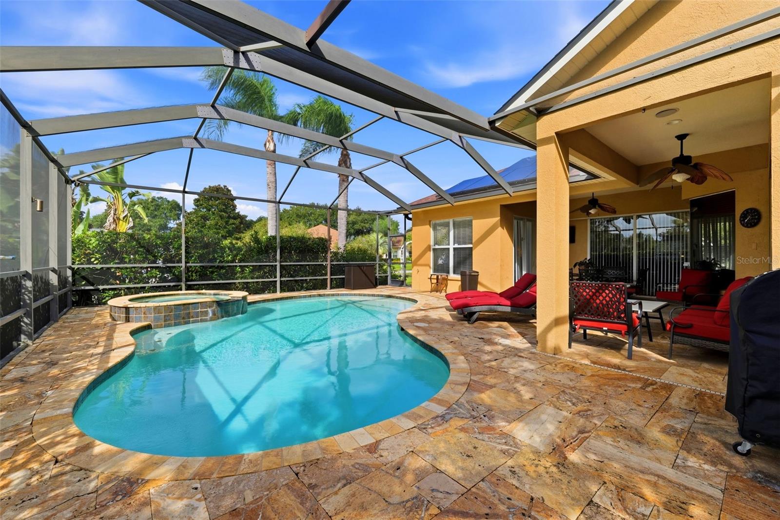 5113 COOPERS HAWK COURT, Valrico, FL 33596