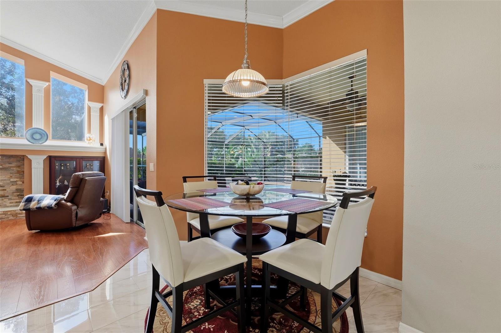 5113 COOPERS HAWK COURT, Valrico, FL 33596