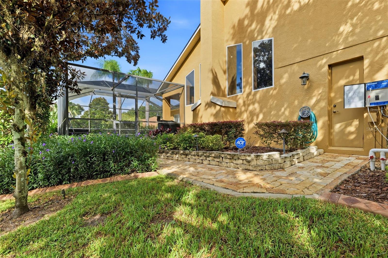 5113 COOPERS HAWK COURT, Valrico, FL 33596