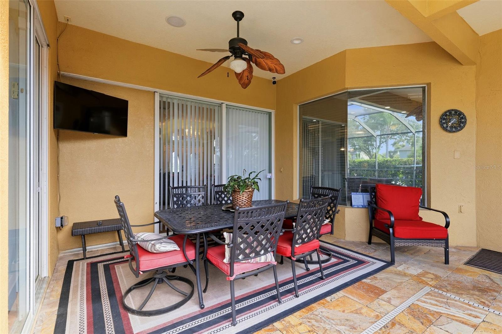 5113 COOPERS HAWK COURT, Valrico, FL 33596
