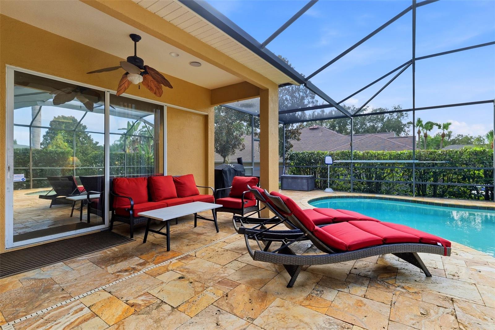5113 COOPERS HAWK COURT, Valrico, FL 33596