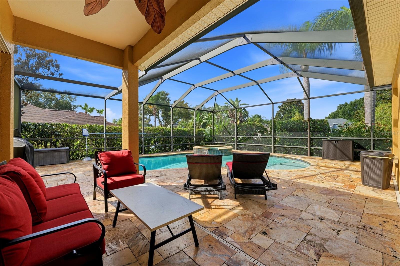 5113 COOPERS HAWK COURT, Valrico, FL 33596