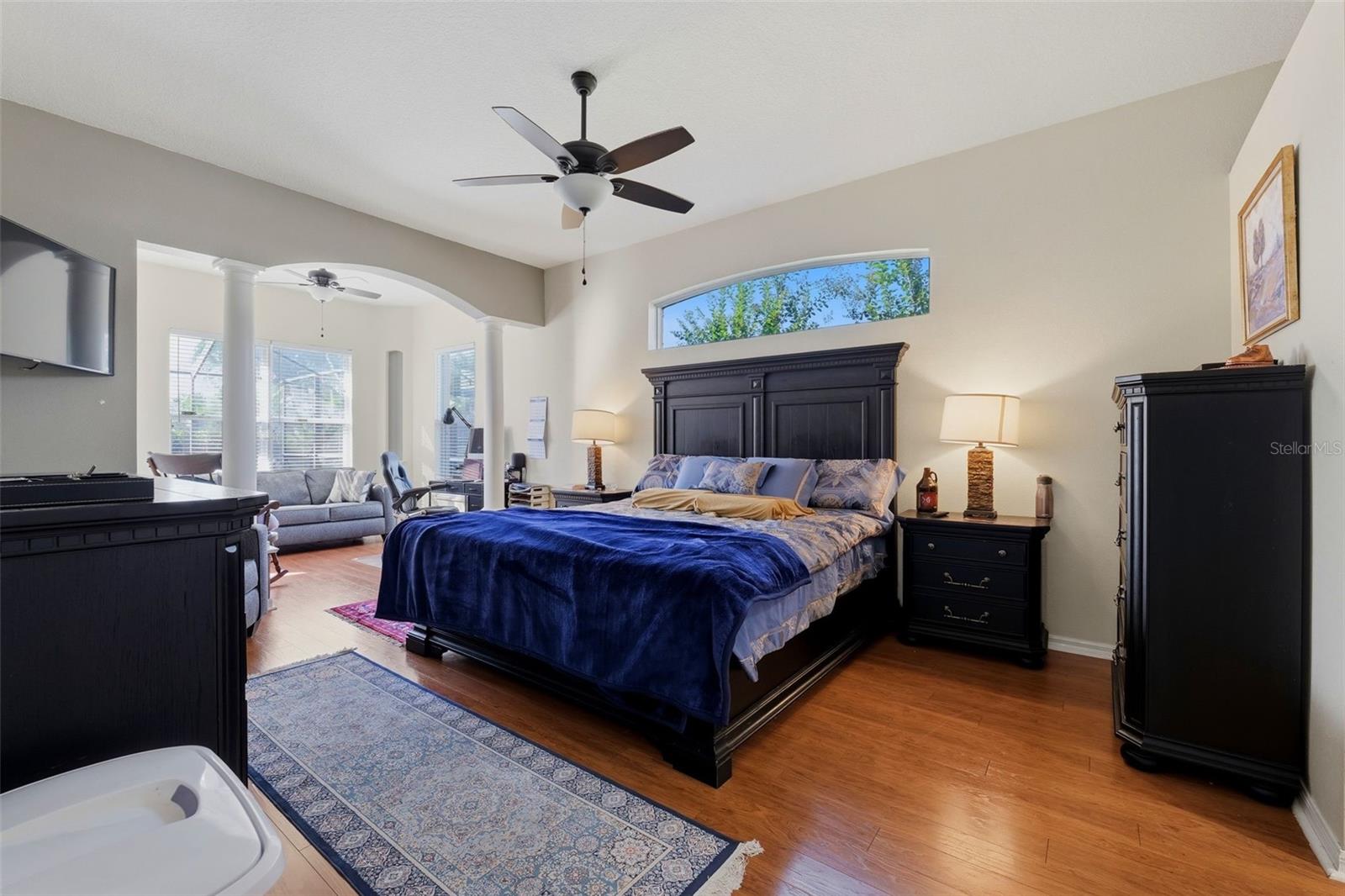 5113 COOPERS HAWK COURT, Valrico, FL 33596