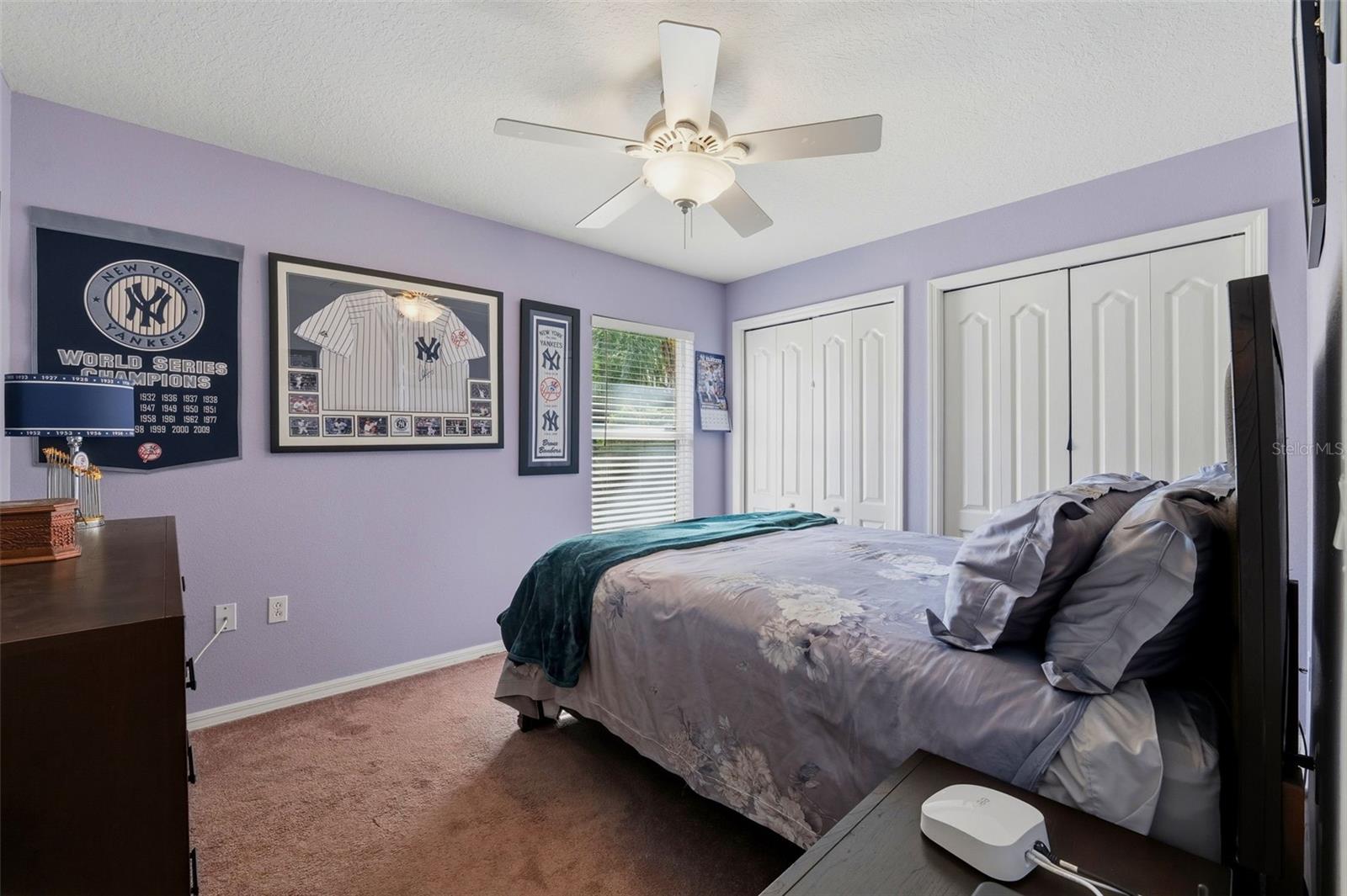 5113 COOPERS HAWK COURT, Valrico, FL 33596