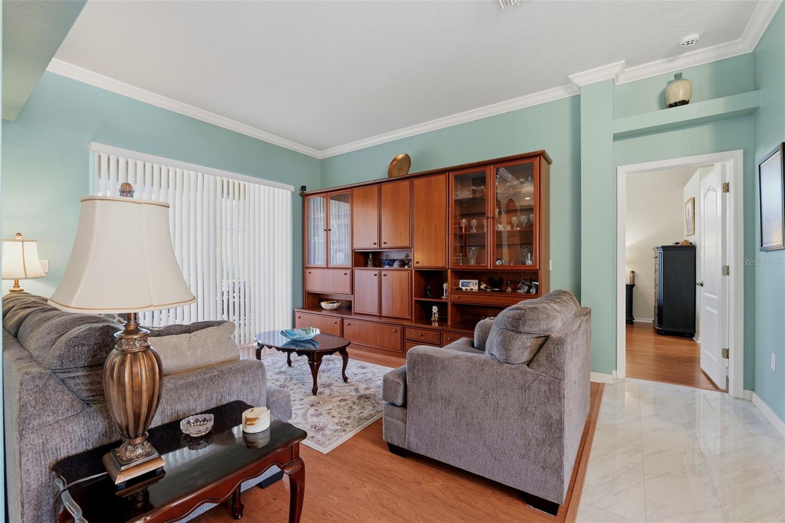 5113 COOPERS HAWK COURT, Valrico, FL 33596 5113 COOPERS HAWK COURT, Valrico, FL 33596