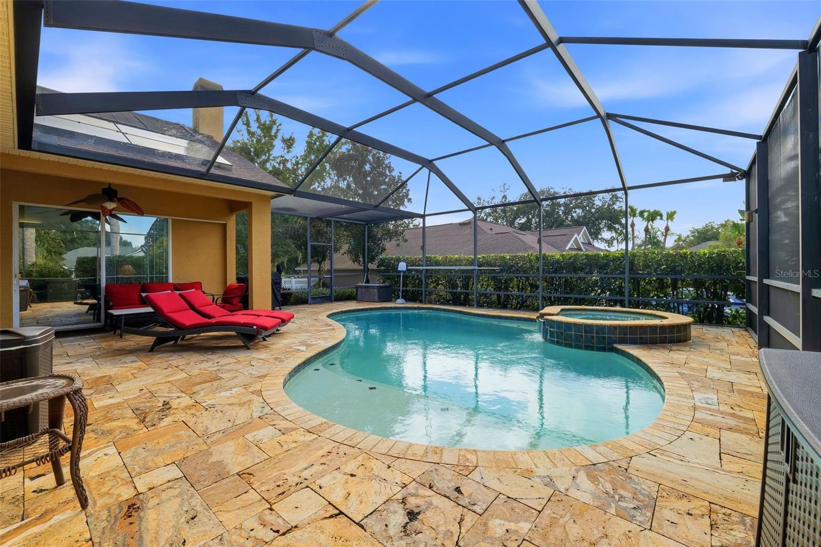 5113 COOPERS HAWK COURT, Valrico, FL 33596