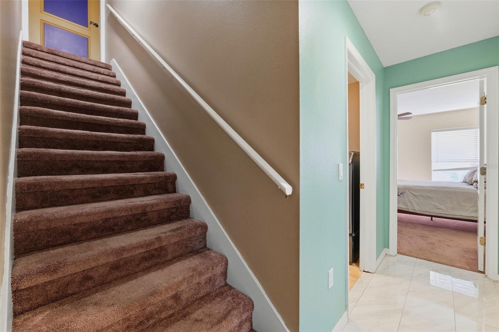 5113 COOPERS HAWK COURT, Valrico, FL 33596