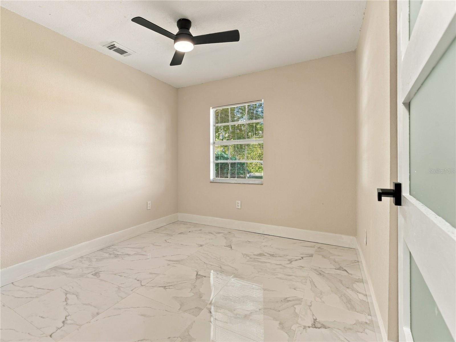 1507 W PERDIZ STREET, Tampa, FL 33612 1507 W PERDIZ STREET, Tampa, FL 33612