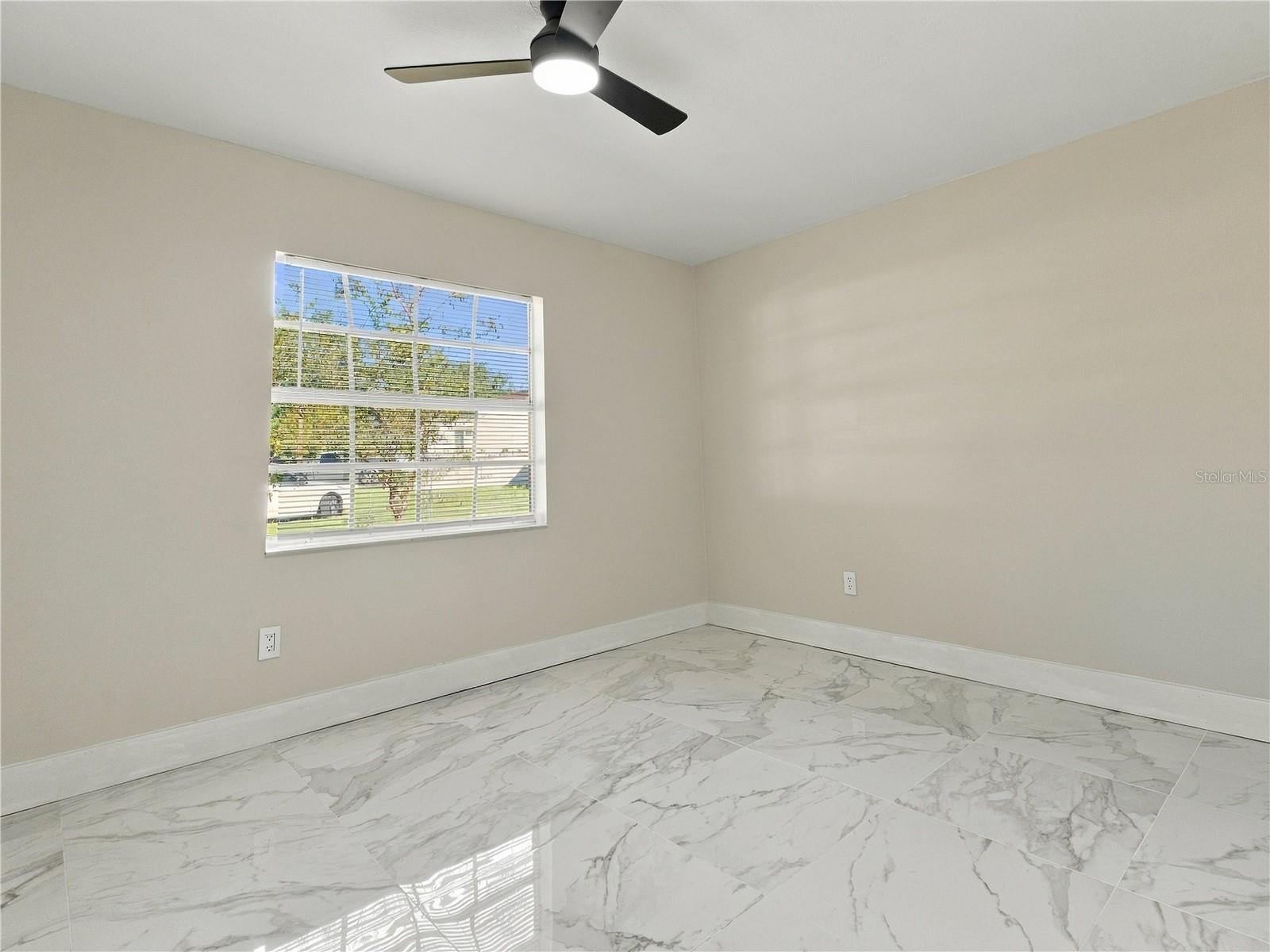 1507 W PERDIZ STREET, Tampa, FL 33612