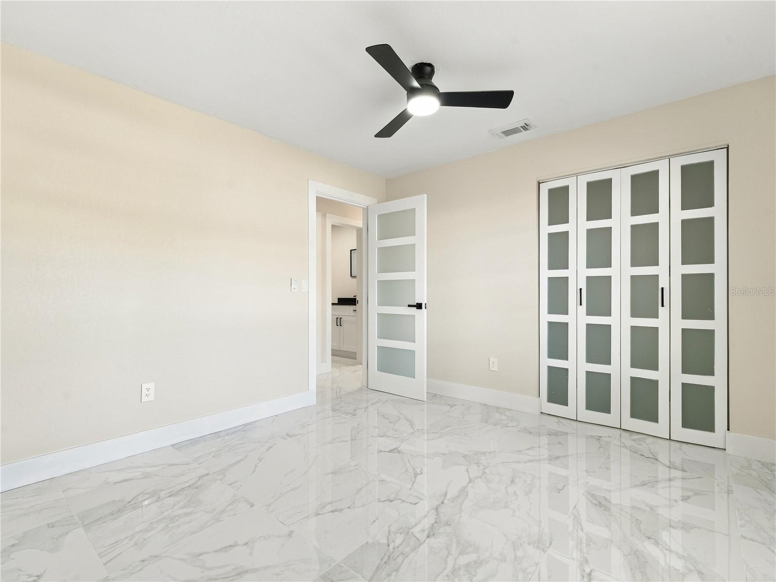 1507 W PERDIZ STREET, Tampa, FL 33612