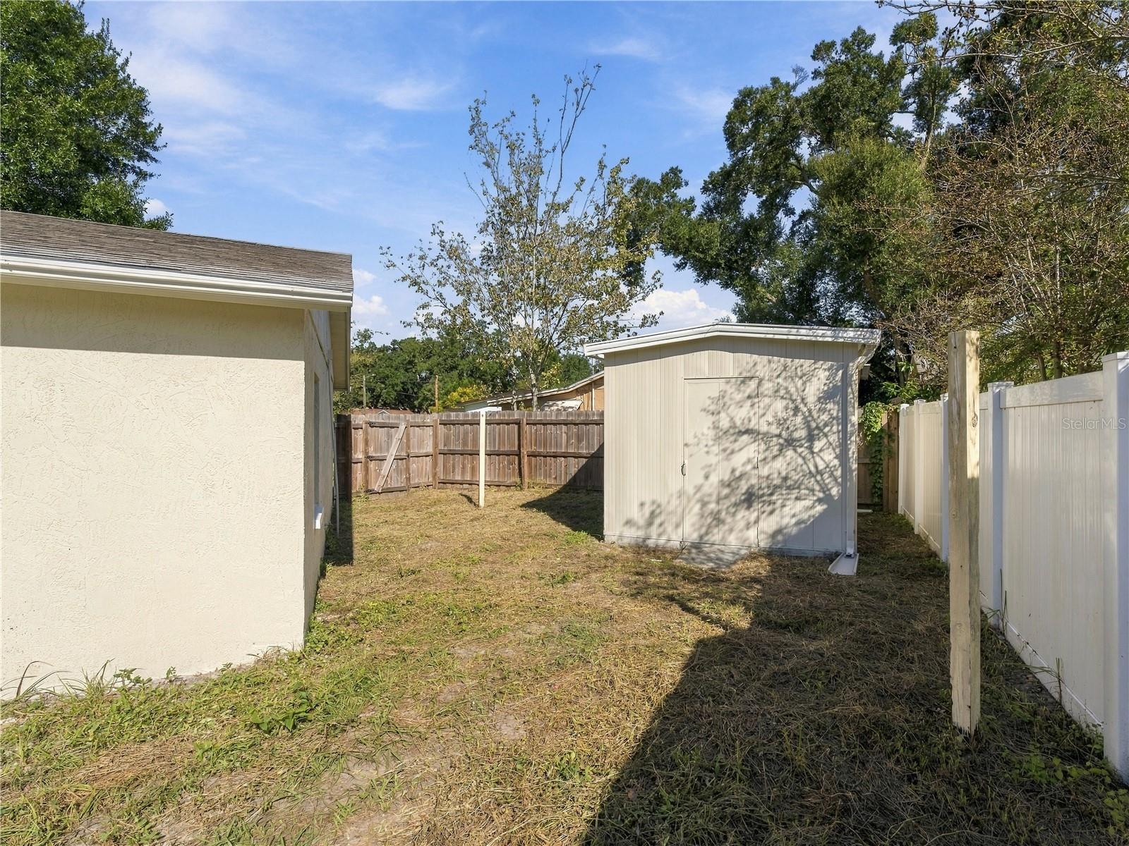 1507 W PERDIZ STREET, Tampa, FL 33612