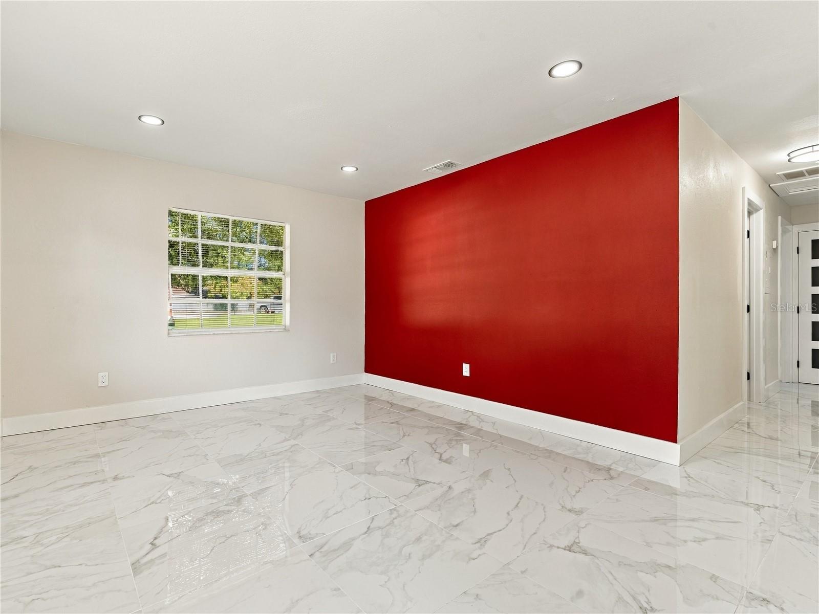 1507 W PERDIZ STREET, Tampa, FL 33612 1507 W PERDIZ STREET, Tampa, FL 33612