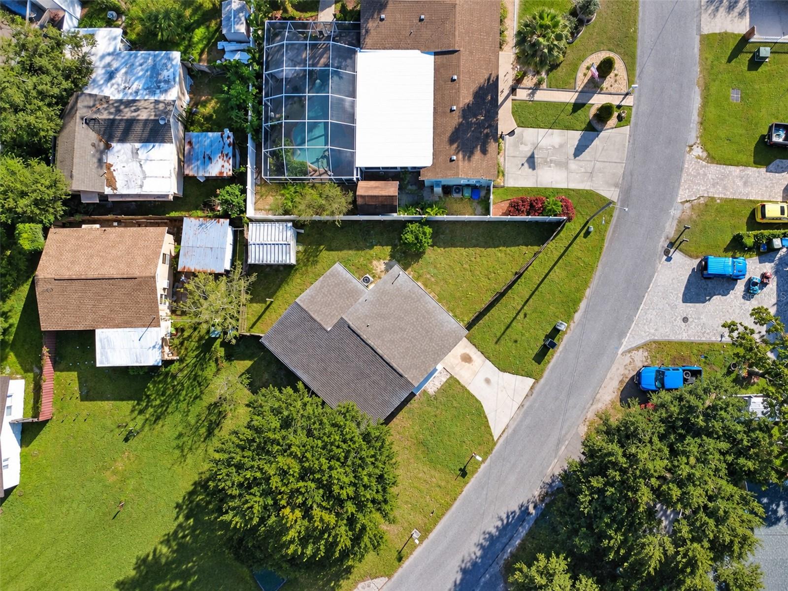 1507 W PERDIZ STREET, Tampa, FL 33612 1507 W PERDIZ STREET, Tampa, FL 33612