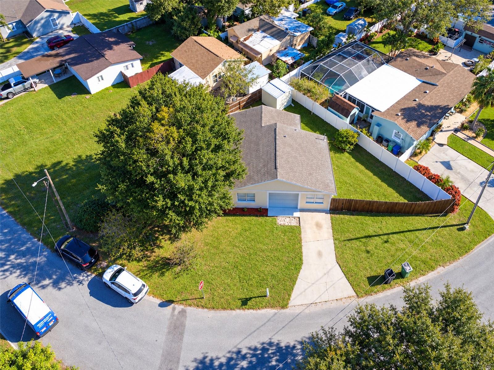 1507 W PERDIZ STREET, Tampa, FL 33612 1507 W PERDIZ STREET, Tampa, FL 33612