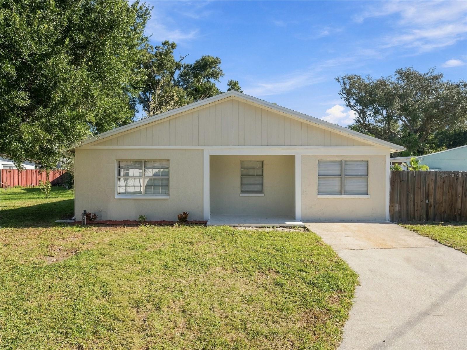 1507 W PERDIZ STREET, Tampa, FL 33612 1507 W PERDIZ STREET, Tampa, FL 33612