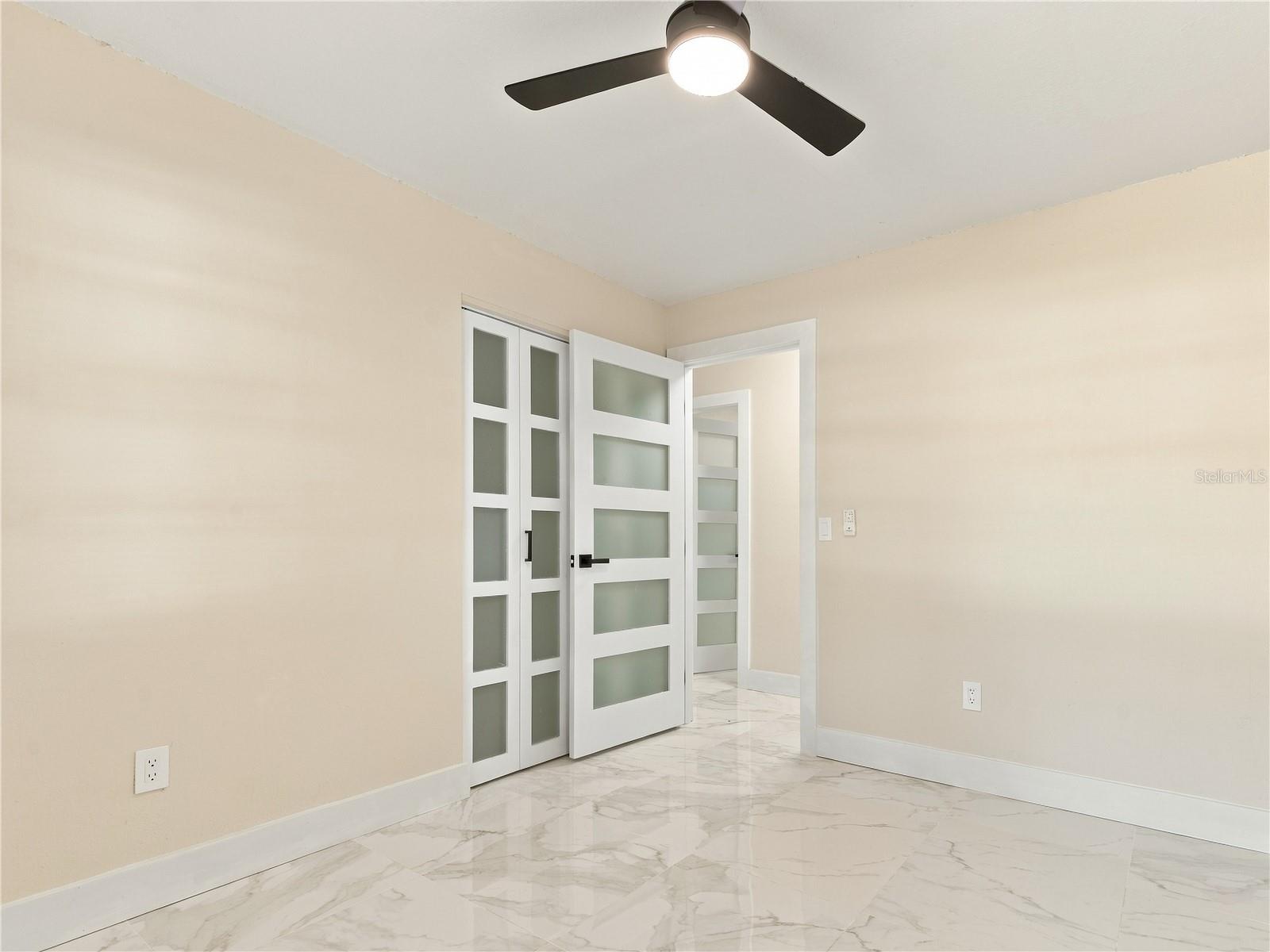 1507 W PERDIZ STREET, Tampa, FL 33612
