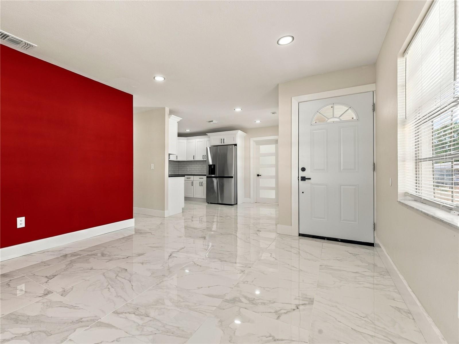 1507 W PERDIZ STREET, Tampa, FL 33612 1507 W PERDIZ STREET, Tampa, FL 33612